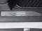 2022 GMC Sierra 1500 Limited SLE