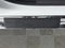 2022 GMC Sierra 1500 Limited SLE
