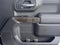 2022 GMC Sierra 1500 Limited SLE