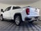 2022 GMC Sierra 1500 Limited SLE