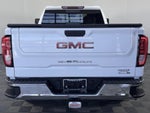 2022 GMC Sierra 1500 Limited SLE