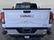 2022 GMC Sierra 1500 Limited SLE