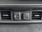 2022 GMC Sierra 1500 Limited SLE