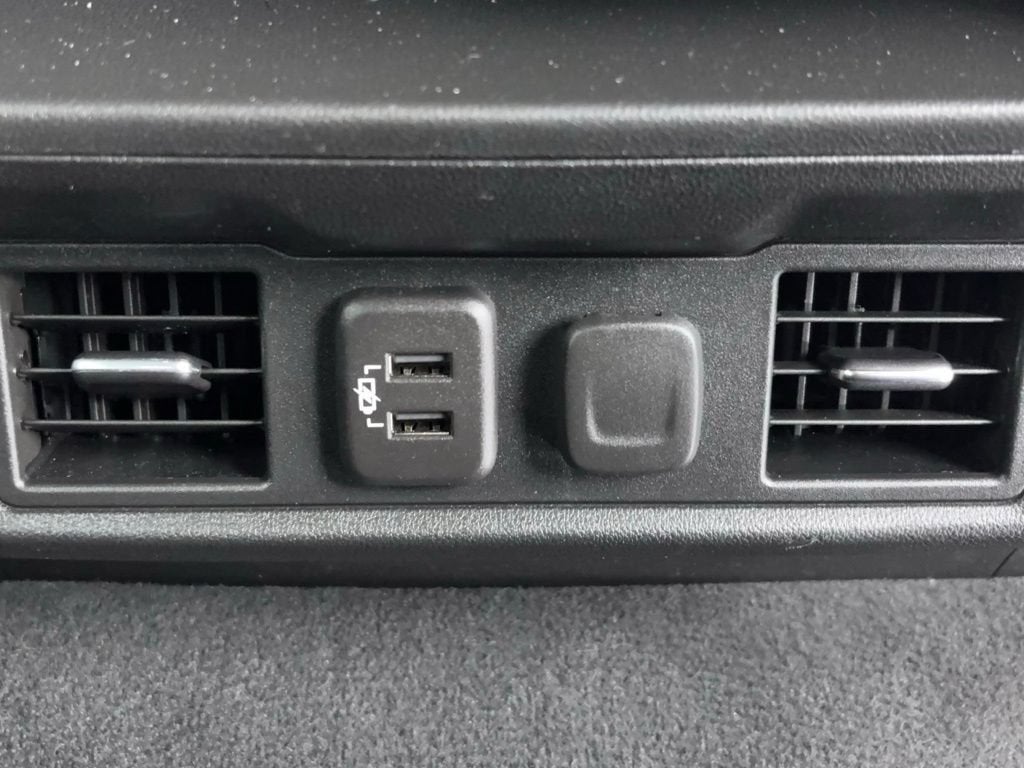 2022 GMC Sierra 1500 Limited SLE