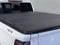 2022 GMC Sierra 1500 Limited SLE