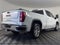 2022 GMC Sierra 1500 Limited SLE
