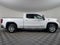 2022 GMC Sierra 1500 Limited SLE