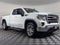 2022 GMC Sierra 1500 Limited SLE
