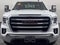 2022 GMC Sierra 1500 Limited SLE