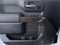 2022 GMC Sierra 1500 Limited SLE