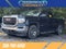 2017 GMC Sierra 1500 NA