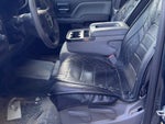 2017 GMC Sierra 1500 NA