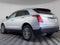 2018 Cadillac XT5 Luxury FWD