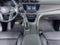2018 Cadillac XT5 Luxury FWD