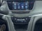 2018 Cadillac XT5 Luxury FWD