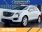 2017 Cadillac XT5 Premium Luxury AWD
