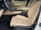 2017 Cadillac XT5 Premium Luxury AWD