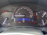 2017 Cadillac XT5 Premium Luxury AWD