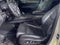 2017 Cadillac XT5 Platinum AWD