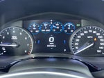 2017 Cadillac XT5 Platinum AWD