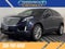 2019 Cadillac XT5 Premium Luxury AWD