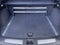 2019 Cadillac XT5 Premium Luxury AWD