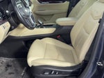 2019 Cadillac XT5 Premium Luxury AWD