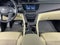 2019 Cadillac XT5 Premium Luxury AWD
