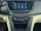2019 Cadillac XT5 Premium Luxury AWD
