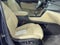 2019 Cadillac XT5 Premium Luxury AWD