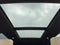 2019 Cadillac XT5 Premium Luxury AWD