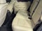2019 Cadillac XT5 Premium Luxury AWD