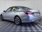 2017 Honda Accord Sedan EX-L