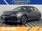 2016 Honda Accord Sedan EX-L