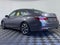 2016 Honda Accord Sedan EX-L