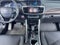 2016 Honda Accord Sedan EX-L