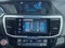 2016 Honda Accord Sedan EX-L