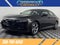 2018 Honda Accord Sedan EX 1.5T