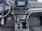 2018 Honda Accord Sedan EX 1.5T