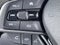 2018 Honda Accord Sedan EX 1.5T