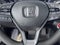 2018 Honda Accord Sedan EX 1.5T