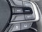 2018 Honda Accord Sedan EX 1.5T