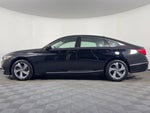 2018 Honda Accord Sedan EX 1.5T