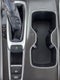 2018 Honda Accord Sedan EX 1.5T