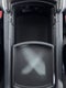 2018 Honda Accord Sedan EX 1.5T