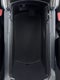2018 Honda Accord Sedan EX 1.5T