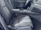 2018 Honda Accord Sedan EX 1.5T