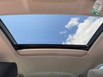2018 Honda Accord Sedan EX 1.5T