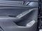 2018 Honda Accord Sedan EX 1.5T