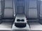 2018 Honda Accord Sedan EX 1.5T